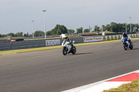 25-to-27th-july-2019;Slovakia-Ring;event-digital-images;motorbikes;no-limits;peter-wileman-photography;trackday;trackday-digital-images